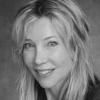 Linda McQuaig